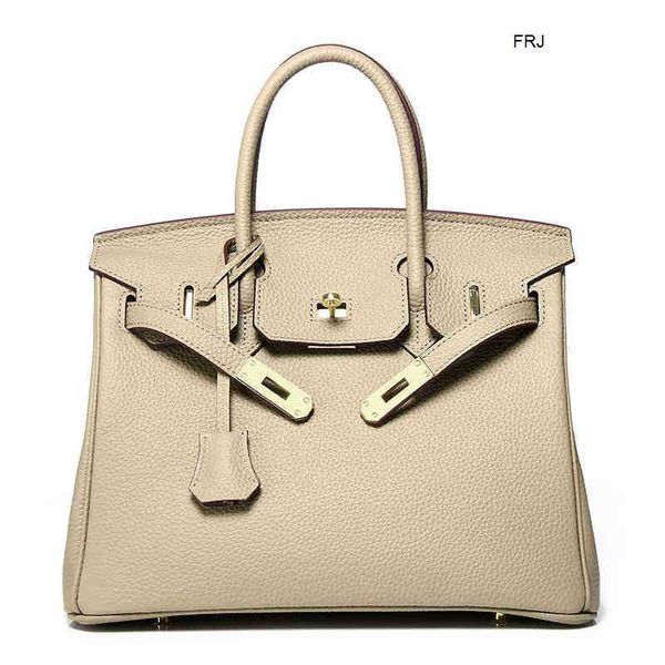 designer bags birkin handbags one shoulder cowhide mini fashion womens lychee pattern layer original leather small handbag have have logo fr
designer bags birkin handbags one shoulder cowhide mini fashion womens lychee pattern layer original leather small handbag have have logo fr