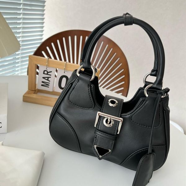 designers hobo womens underarm handbags purses fashion geometric letter shoulder bag small totoes with quality
designers hobo womens underarm handbags purses fashion geometric letter shoulder bag small totoes with quality