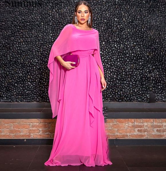 elegant mother of the bride dresses pink o-neck chiffon ruffles formal party gowns vestidos para madre de novia 2023, Black;red
elegant mother of the bride dresses pink o-neck chiffon ruffles formal party gowns vestidos para madre de novia 2023, Black;red