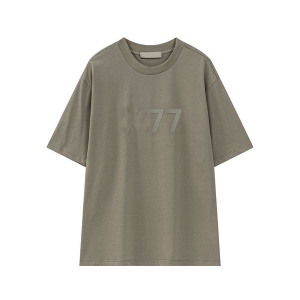 harvest fear luxury t shirt shirts for men designer clothes clothing tshirt designer designer shirt men short sleeve milk cotton blend crew, White;black
harvest fear luxury t shirt shirts for men designer clothes clothing tshirt designer designer shirt men short sleeve milk cotton blend crew, White;black