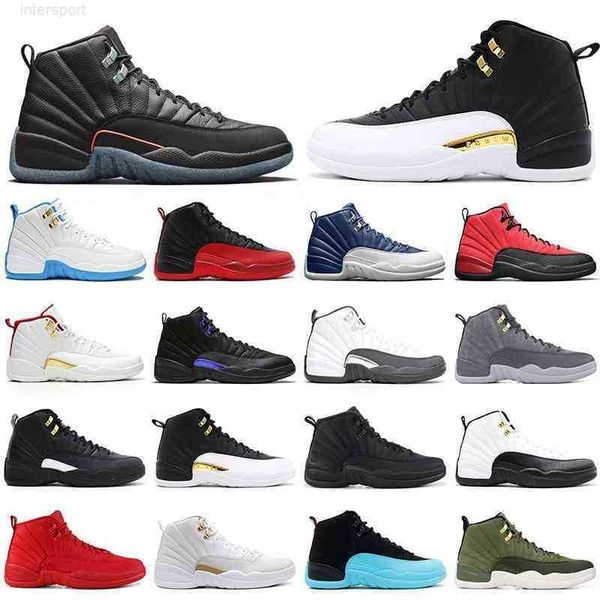 basketball men shoes 12s reverse flu 12 game easter twist indigo utility ice cream mens womens trainers
basketball men shoes 12s reverse flu 12 game easter twist indigo utility ice cream mens womens trainers