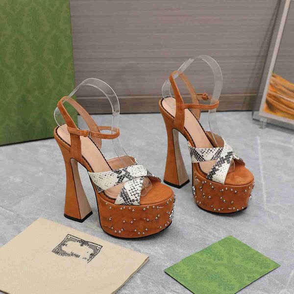 summer sandals women's thick bottom lace up high heels ggity leather fashion women's shoes metal buckle designer red shoes women&#, Black
summer sandals women's thick bottom lace up high heels ggity leather fashion women's shoes metal buckle designer red shoes women&#, Black
