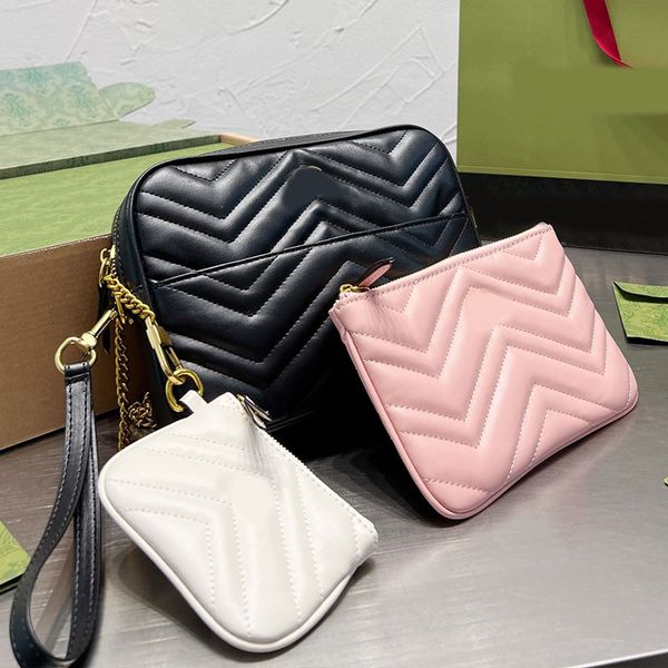 cross body bag quilting chain flap handbag purse composite bag leather shoulder bag square messenger wallets bag plain gold letter pocket de
cross body bag quilting chain flap handbag purse composite bag leather shoulder bag square messenger wallets bag plain gold letter pocket de