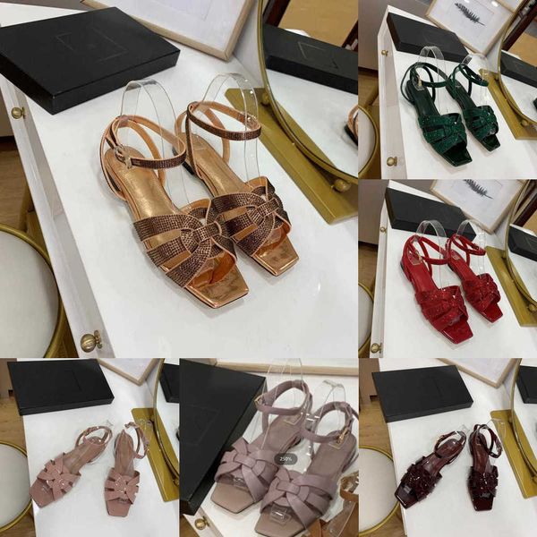 summer women flat sandal cassandra leather sandals luxurious lady flat sandalies beach shoes woman shoe footwear gladiator roman mules, Black
summer women flat sandal cassandra leather sandals luxurious lady flat sandalies beach shoes woman shoe footwear gladiator roman mules, Black