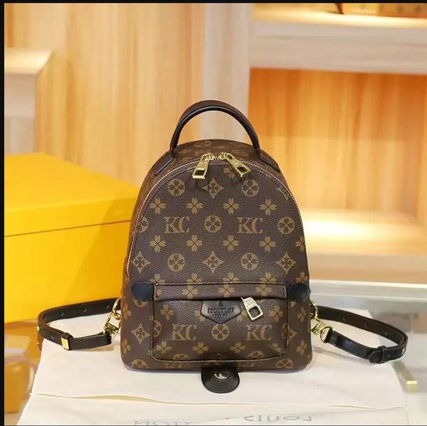 2023 designer bag louiseity bag luxury viutonity tote designers women shoulder wallet crossbody leather luxurys purse handbags large capacit
2023 designer bag louiseity bag luxury viutonity tote designers women shoulder wallet crossbody leather luxurys purse handbags large capacit