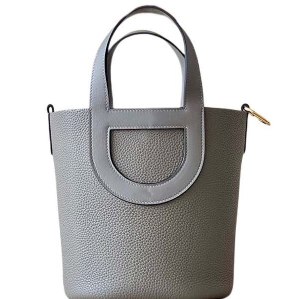 bags handbag designers bags luxurys women crossbody shoulder handbags large capacity womens cross body bag tote cosmetic bags purses wallet
bags handbag designers bags luxurys women crossbody shoulder handbags large capacity womens cross body bag tote cosmetic bags purses wallet