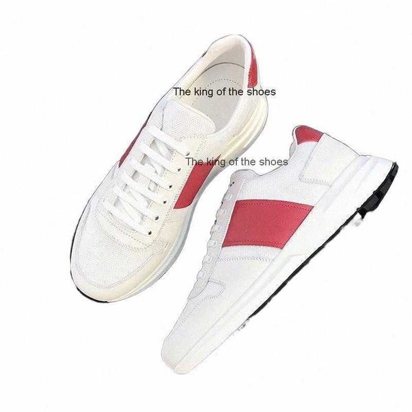 casual shoes mens prax 01 leather sneakers designer platform shoes rubber sole mesh trainer luxury black white 8 colors
casual shoes mens prax 01 leather sneakers designer platform shoes rubber sole mesh trainer luxury black white 8 colors