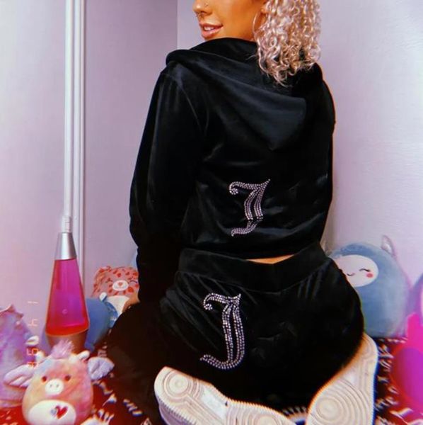 womens two piece pants juicy long sleeve zipper jacket loose pant jogger tracksuit casual letter suits top, White
womens two piece pants juicy long sleeve zipper jacket loose pant jogger tracksuit casual letter suits top, White