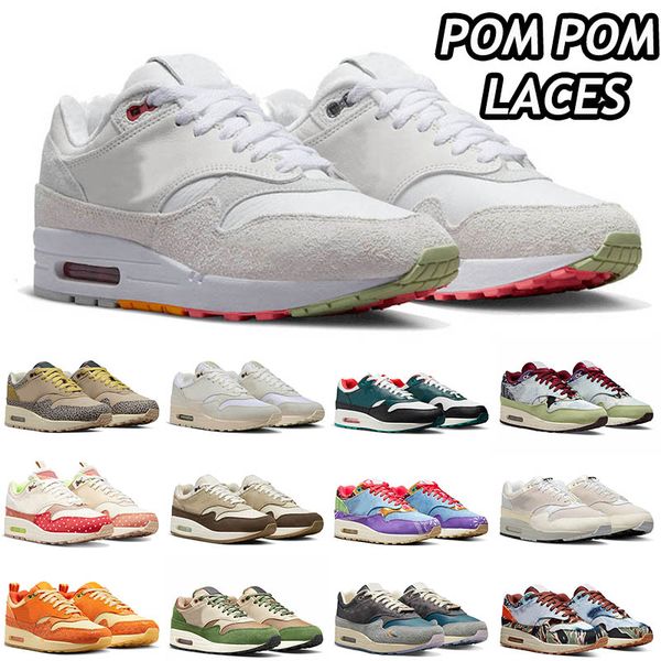 new 2023 arrival platform running shoes 1s crepe hemp airmaxs amsterdam cushions 87 treeline wabi sabi somos familia fragment womens sneaker
new 2023 arrival platform running shoes 1s crepe hemp airmaxs amsterdam cushions 87 treeline wabi sabi somos familia fragment womens sneaker