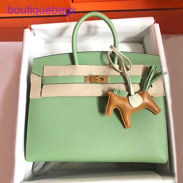 tote bag designer h ermes briki bags online shop palm pattern bag handbag large capacity bridal bag wedding bag cowhide bag women 2023 new f
tote bag designer h ermes briki bags online shop palm pattern bag handbag large capacity bridal bag wedding bag cowhide bag women 2023 new f