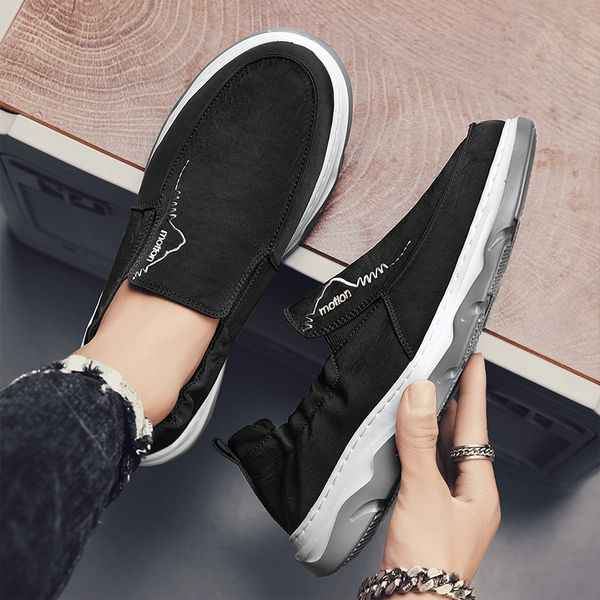 2023 men women summer running shoes grey green black mens trainers outdoor sneakers size 39-44 color52
2023 men women summer running shoes grey green black mens trainers outdoor sneakers size 39-44 color52