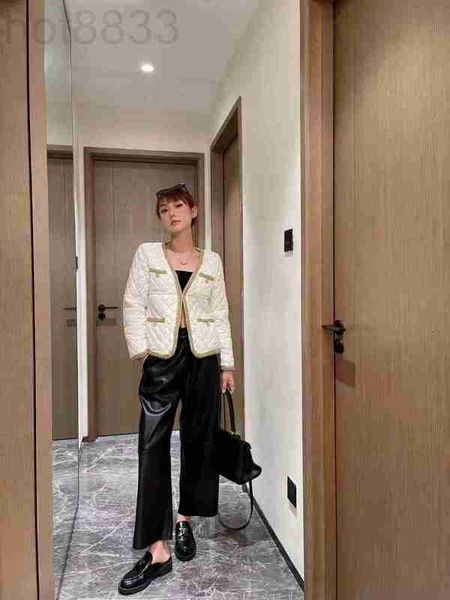 women's jackets designer new brand jacket fashion grade autumn winter british style metal buckle coat overcoat leisure spring coats car, Black;brown
women's jackets designer new brand jacket fashion grade autumn winter british style metal buckle coat overcoat leisure spring coats car, Black;brown