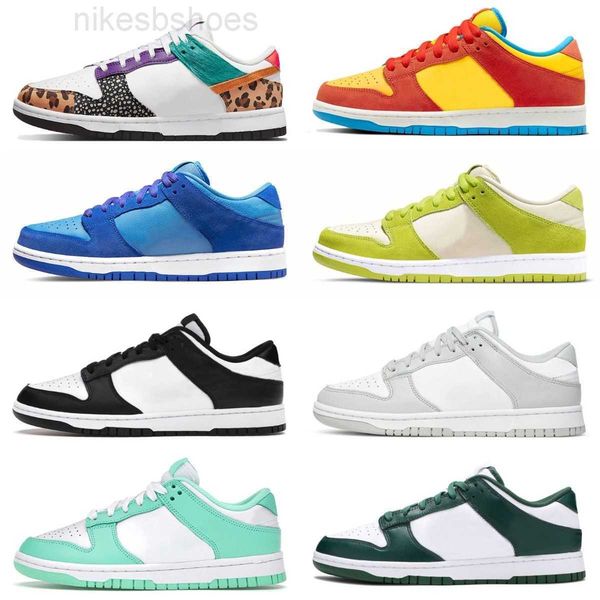 brand dunks sb lows casual sports shoes mens dunksb safari mix paisley unc blue raspberry women grey fog bart simpson green cherry
brand dunks sb lows casual sports shoes mens dunksb safari mix paisley unc blue raspberry women grey fog bart simpson green cherry