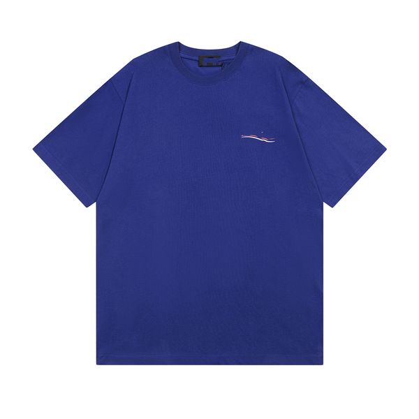 men's t-shirts fashion men t-shirt 2023 balencaigaity new cotton soft wrinkle resistant printing letters casual student couple short li, White;black
men's t-shirts fashion men t-shirt 2023 balencaigaity new cotton soft wrinkle resistant printing letters casual student couple short li, White;black
