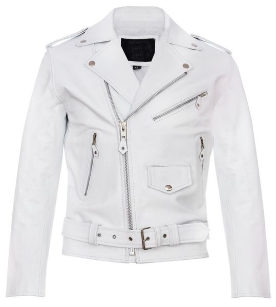 men's leather faux leather men's turn-lapel pu jacket coat outside spring and autumn street trendy men's personality simple p, Black
men's leather faux leather men's turn-lapel pu jacket coat outside spring and autumn street trendy men's personality simple p, Black