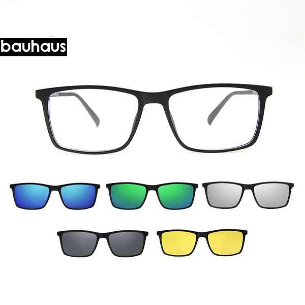 sunglasses frames 3174 magnet clip mirrored on magnetic glasses men polarized custom prescripti myopia 230307, Silver
sunglasses frames 3174 magnet clip mirrored on magnetic glasses men polarized custom prescripti myopia 230307, Silver