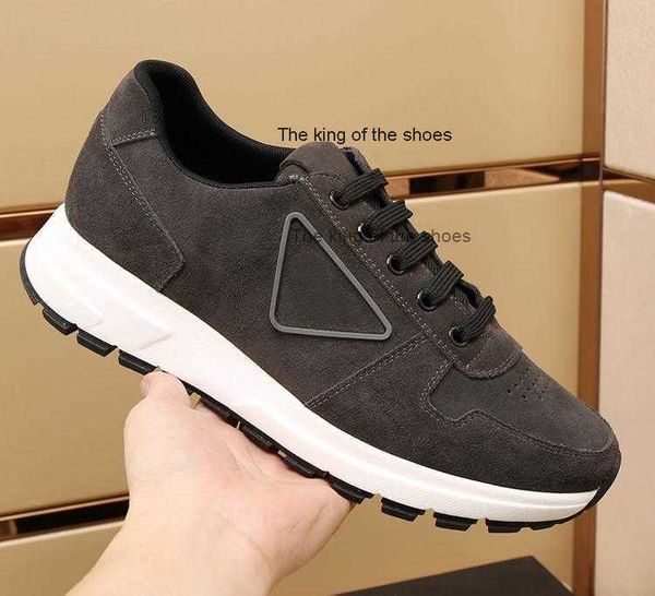 sneakers shoes milano italy prax 1 macro monolith cloudbust thunder techno stretch chaussures de designer christmas running sports, Black
sneakers shoes milano italy prax 1 macro monolith cloudbust thunder techno stretch chaussures de designer christmas running sports, Black