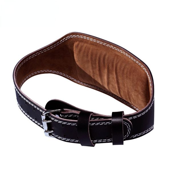 accessories weightlifting belt gym for back bodybuilding fitness s barbell dumbbell powerlifting training waist protector support 230307
accessories weightlifting belt gym for back bodybuilding fitness s barbell dumbbell powerlifting training waist protector support 230307