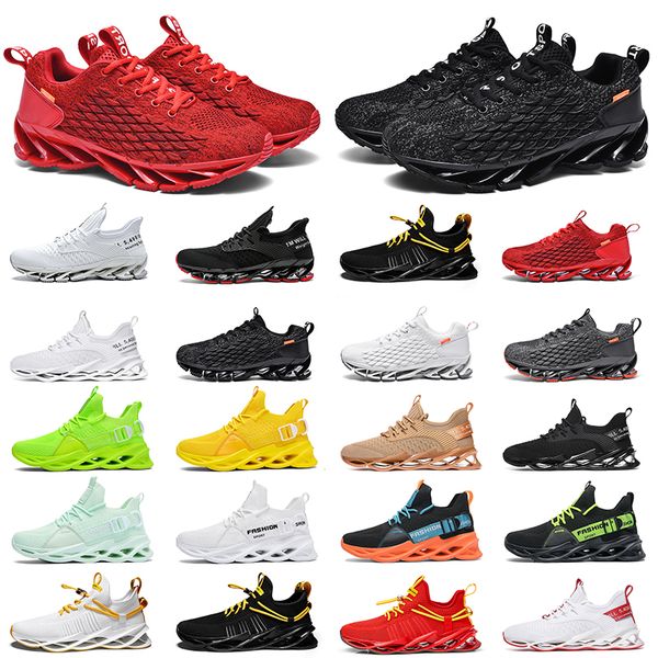 men women running shoes mens womens sport trainers outdoor sneakers green pink brown casual shoes
men women running shoes mens womens sport trainers outdoor sneakers green pink brown casual shoes