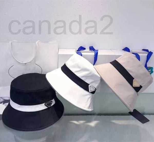 designer 3colors womens designers bucket hat fitted hats sun prevent bonnet beanie baseball cap snapbacks outdoor fishing dress beanies mw6o, Blue;gray
designer 3colors womens designers bucket hat fitted hats sun prevent bonnet beanie baseball cap snapbacks outdoor fishing dress beanies mw6o, Blue;gray