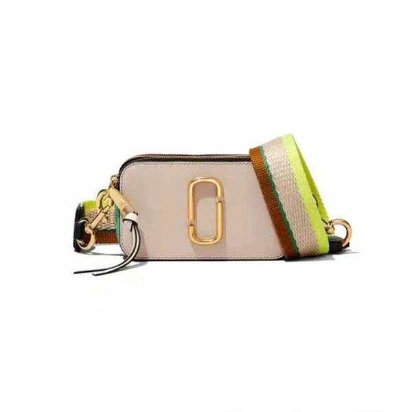 marc luxuries designers bag jacobss womens totes mj designer crossbody handbags women the tote bags onthego purses wallet woman handbag 0v38
marc luxuries designers bag jacobss womens totes mj designer crossbody handbags women the tote bags onthego purses wallet woman handbag 0v38