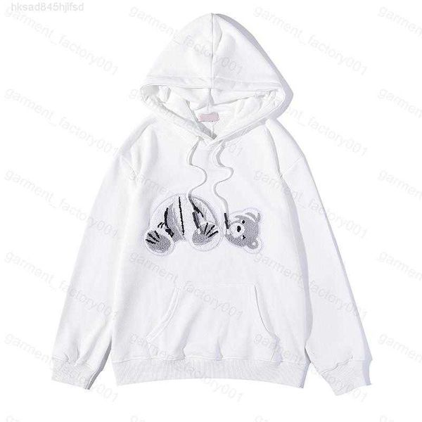 0ghe 0ghe 21ss mens women designer angels hoodie sweater sweatshirts streetwear t shirt goose canada jackets pa of ow white fog bear angel h, Black
0ghe 0ghe 21ss mens women designer angels hoodie sweater sweatshirts streetwear t shirt goose canada jackets pa of ow white fog bear angel h, Black