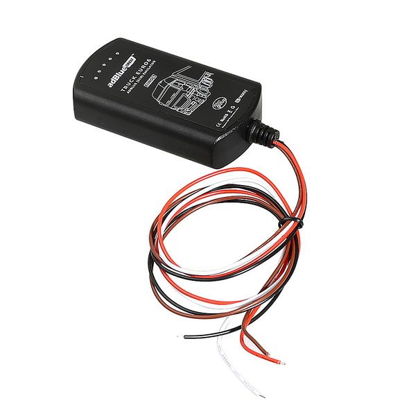 truck adblue emulator for mercedes for benz support euro6 adblueobd2 adblue emulator truck diagnostic tool for mb euro 6
truck adblue emulator for mercedes for benz support euro6 adblueobd2 adblue emulator truck diagnostic tool for mb euro 6