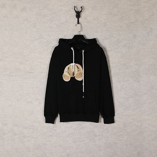 mens fashion hoodies women casual hoodie classic pattern hooded sweatshirts street style sweatshirt stylish terry hoodies men clothing 23ss, Black
mens fashion hoodies women casual hoodie classic pattern hooded sweatshirts street style sweatshirt stylish terry hoodies men clothing 23ss, Black