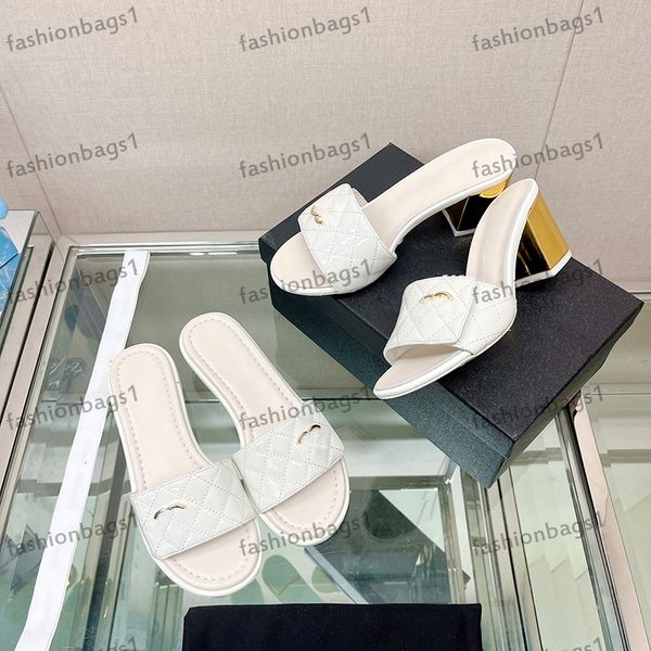 womens high heels chunky heel sandals small incense ringer schoolbag buckle hardware metal heel flip flops patent leather work shoes luxury, Black
womens high heels chunky heel sandals small incense ringer schoolbag buckle hardware metal heel flip flops patent leather work shoes luxury, Black