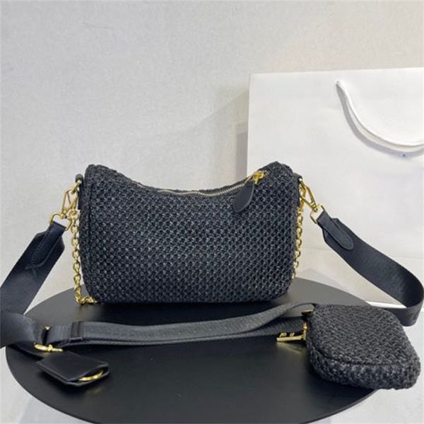 fashion women's crossbody bag with mine purse for women shoulder bag wallet 6colors 23x13x7cm, Red;black
fashion women's crossbody bag with mine purse for women shoulder bag wallet 6colors 23x13x7cm, Red;black