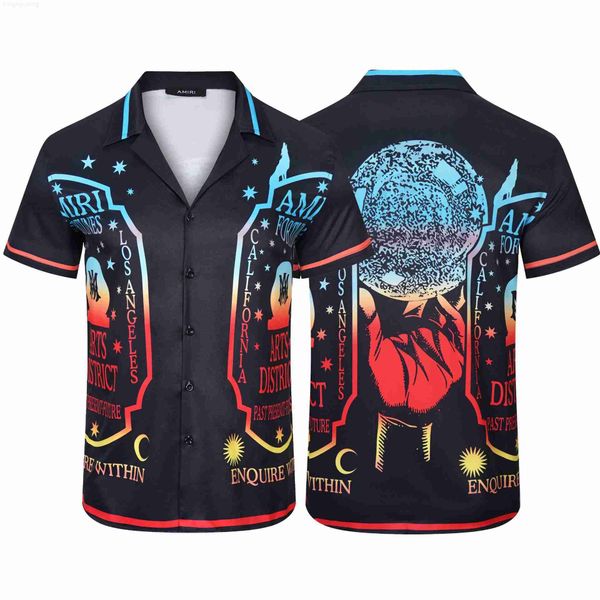 t-shirts amnri tee men women cotton leisure designer fashion brand simple 2023 shirt casual color printed letters street slim loose f auip, White;black
t-shirts amnri tee men women cotton leisure designer fashion brand simple 2023 shirt casual color printed letters street slim loose f auip, White;black