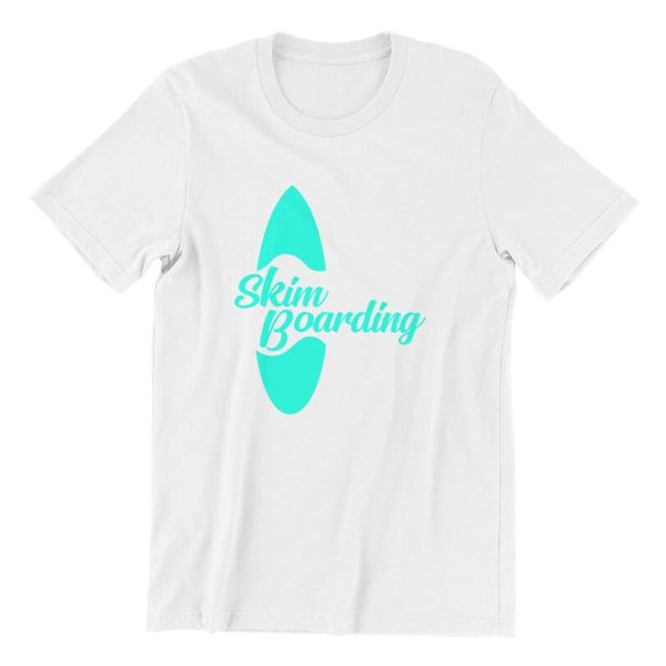 men's t shirts wholesale skimboard tall t-shirt couples summer 90s tees 105643 men 5x4y, White;black
men's t shirts wholesale skimboard tall t-shirt couples summer 90s tees 105643 men 5x4y, White;black