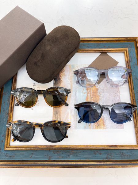 men sunglasses for women latest selling fashion sun glasses mens sunglass gafas de sol glass uv400 lens with random matching box 752, White;black
men sunglasses for women latest selling fashion sun glasses mens sunglass gafas de sol glass uv400 lens with random matching box 752, White;black