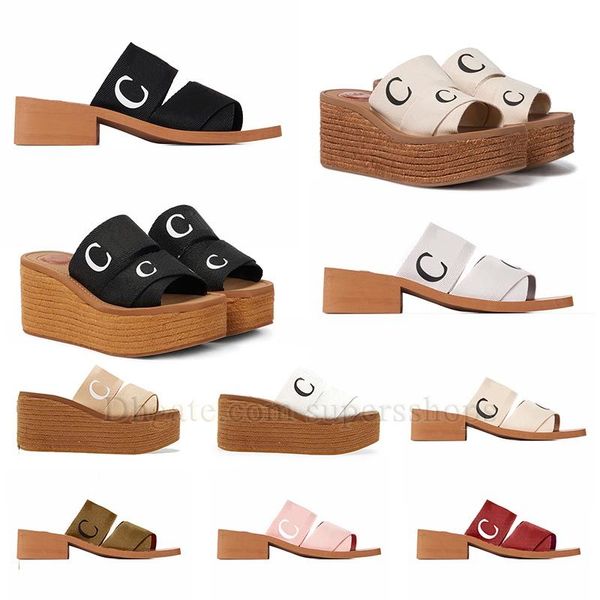 womens sandals slippers flat woody mules desert sand black white pink blue yellow beige indoor outdoor beach slipper slide slider sandal scu
womens sandals slippers flat woody mules desert sand black white pink blue yellow beige indoor outdoor beach slipper slide slider sandal scu
