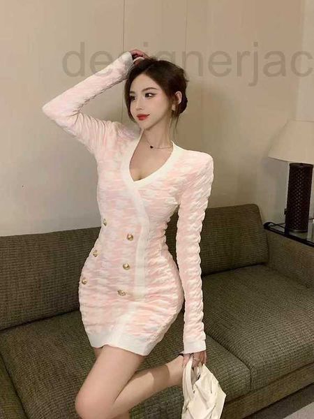 party dresses designer brand dress ootd women's new autumn winter dinner ladies classic designer spring fashion printed skirt t7j2, White;black
party dresses designer brand dress ootd women's new autumn winter dinner ladies classic designer spring fashion printed skirt t7j2, White;black