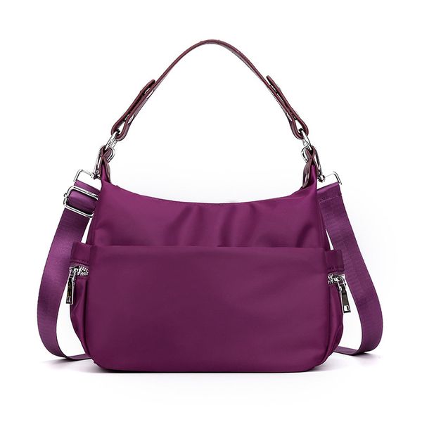 women's bag casual messenger fashion luxury shoulderbag lulu everywhere crossbody one-shoulder handbag art wild casual korean version o
women's bag casual messenger fashion luxury shoulderbag lulu everywhere crossbody one-shoulder handbag art wild casual korean version o