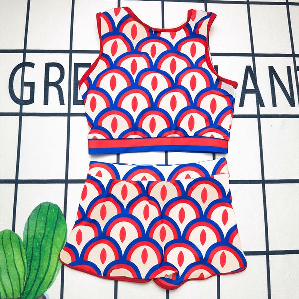 womens swimsuit letter print bikini swimwear two piece vest shorts summer swimsuits, White;black
womens swimsuit letter print bikini swimwear two piece vest shorts summer swimsuits, White;black