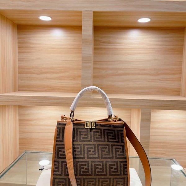 luxury saddle crossbody fendyity bags for womens multicolor fendace handbags designer sling baguette the tote bag fends purses woman 7a wall
luxury saddle crossbody fendyity bags for womens multicolor fendace handbags designer sling baguette the tote bag fends purses woman 7a wall