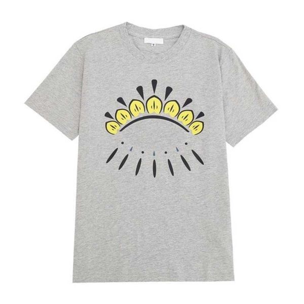 2023men's t-shirts designer tshirts heads for streetwear mens tees summer with tiger and letters printed hiphop styles 4cl44cl44cl4, White;black
2023men's t-shirts designer tshirts heads for streetwear mens tees summer with tiger and letters printed hiphop styles 4cl44cl44cl4, White;black