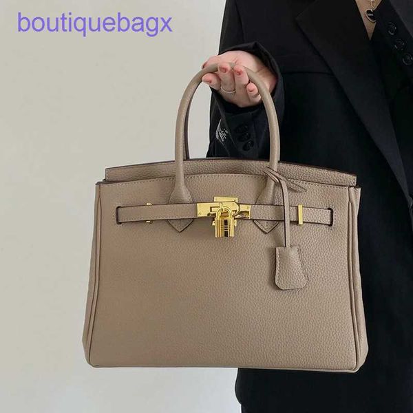 tote bag designer h ermes briki bags online shop genuine leather women's bag classic large capacity wedding portable bag lichee grain l
tote bag designer h ermes briki bags online shop genuine leather women's bag classic large capacity wedding portable bag lichee grain l