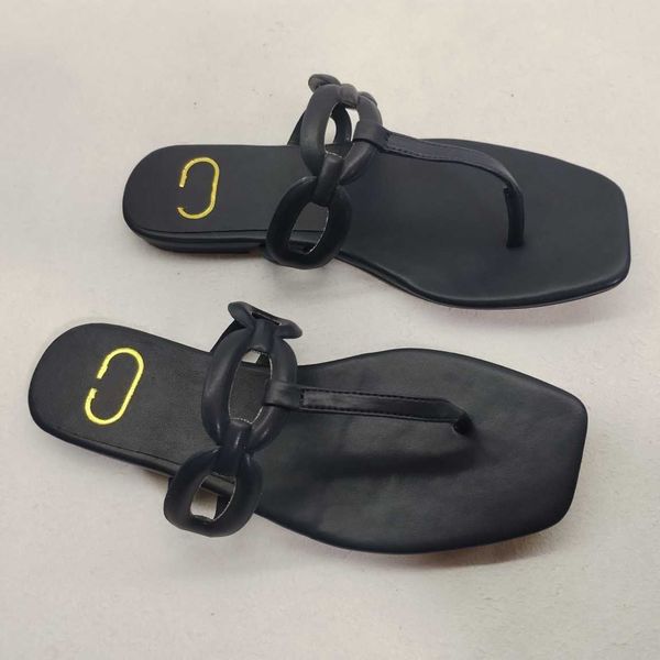 fashion slipper designer ladies flip flops simple youth slippers moccasin shoes suitable for spring summer and autumn ls wirj, Black
fashion slipper designer ladies flip flops simple youth slippers moccasin shoes suitable for spring summer and autumn ls wirj, Black