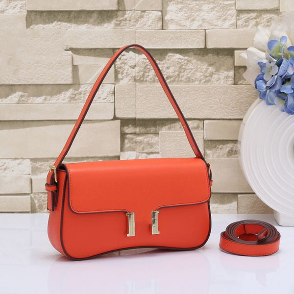 designer womens fahsion shoulder bags classic pattern chain handbags stylish leather clutch bag women shoulder bags luxury wallets purses
designer womens fahsion shoulder bags classic pattern chain handbags stylish leather clutch bag women shoulder bags luxury wallets purses