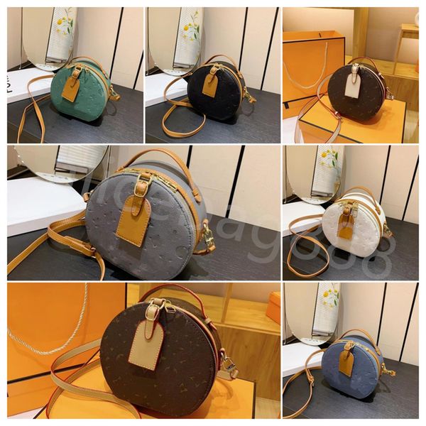 l bag handbags shoulder bags level designer round bag 18cm mini purse cross body bags luxury shoulder handbag multicolor
l bag handbags shoulder bags level designer round bag 18cm mini purse cross body bags luxury shoulder handbag multicolor