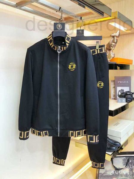 men's tracksuits designer autumn and winter 2021 roman cotton leisure sports suit men's women's fashion two-piece set large 3, Gray
men's tracksuits designer autumn and winter 2021 roman cotton leisure sports suit men's women's fashion two-piece set large 3, Gray