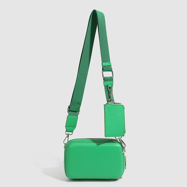 highs quality luxurys designers bags womens handbags lulu everywhere new simple pu leather 2-in-1 box bag fashion casual shoulder bag variet
highs quality luxurys designers bags womens handbags lulu everywhere new simple pu leather 2-in-1 box bag fashion casual shoulder bag variet