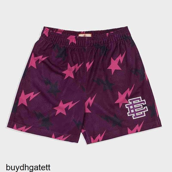 men s shorts sports and leisure running fitness eric emanuel ee basic short york city skyline men's casual shorts fitness sports pants, White;black
men s shorts sports and leisure running fitness eric emanuel ee basic short york city skyline men's casual shorts fitness sports pants, White;black