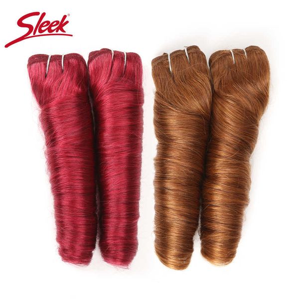 wig caps sleek remy hair nature hollywood loose wave brazilian hair weave bundles deals ombre brown p627 p427 hair j230306, Black;brown
wig caps sleek remy hair nature hollywood loose wave brazilian hair weave bundles deals ombre brown p627 p427 hair j230306, Black;brown