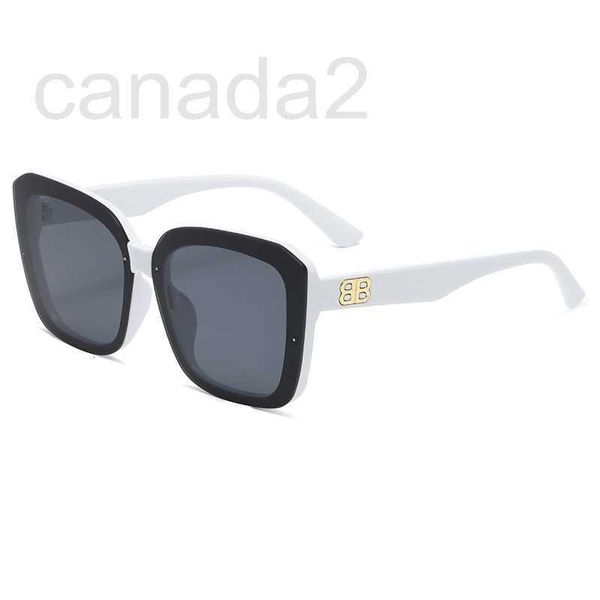sunglasses designer new box trend men's sunglasses women's advanced sense ins personalized fashion ftyi, White;black
sunglasses designer new box trend men's sunglasses women's advanced sense ins personalized fashion ftyi, White;black