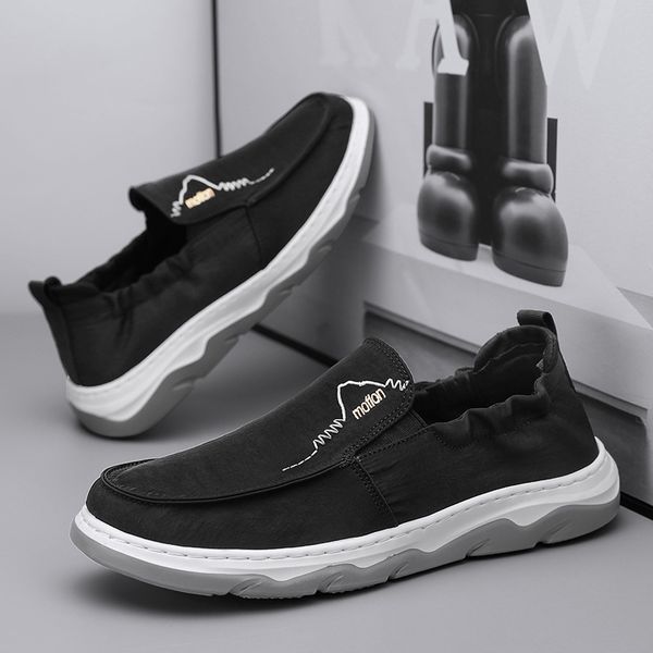 2023 men women summer running shoes grey green black mens trainers outdoor sneakers size 39-44 color26
2023 men women summer running shoes grey green black mens trainers outdoor sneakers size 39-44 color26