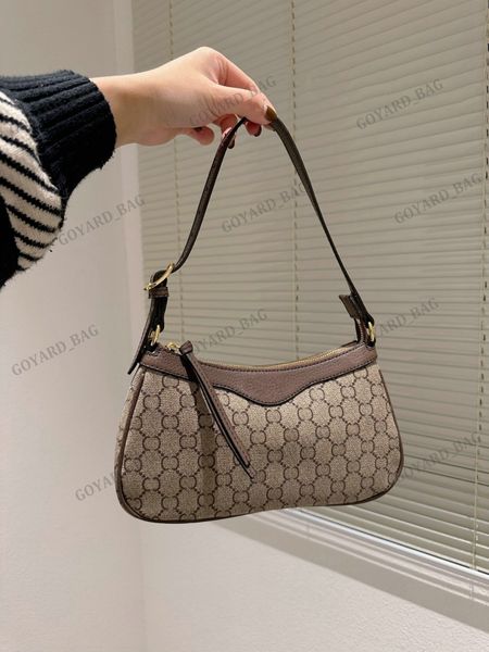 designer ophidia small handbag handle hand bags womens fashion monograms underarm bag lady luxury brown leather mini adjustable shoulder bag
designer ophidia small handbag handle hand bags womens fashion monograms underarm bag lady luxury brown leather mini adjustable shoulder bag